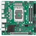 Intel Q870 Asus PRO Q870I-C-CSM