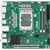 Intel Q870 Asus PRO Q870I-C-CSM
