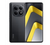 Xiaomi M8 5G 8/256GB Black  (72381)