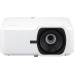 ViewSonic LSD500HD