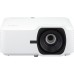 ViewSonic LSD500HD