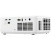 ViewSonic LSD500HD
