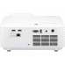 ViewSonic LSD500HD