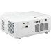 ViewSonic LSD500HD