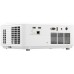 ViewSonic LSD500HD