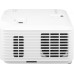 ViewSonic LSD500HD