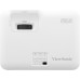 ViewSonic LSD500HD