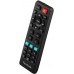 ViewSonic LSD500HD