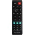ViewSonic LSD500HD