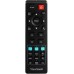 ViewSonic LSD500HD