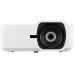 ViewSonic LSD500HD