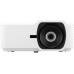ViewSonic LSD500HD