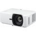 ViewSonic LSD500HD