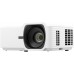 ViewSonic LSD500HD