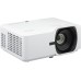 ViewSonic LSD500HD