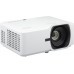 ViewSonic LSD500HD