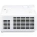 ViewSonic LSD500HD