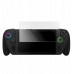 Swith kło Hartowane 9h Ochrona Ekranu Lcd Glass For Console Asus Rog Xbox Ally X / Jys-x157