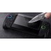 Swith kło Hartowane 9h Ochrona Ekranu Lcd Glass For Console Asus Rog Xbox Ally X / Jys-x157