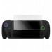 Swith kło Hartowane 9h Ochrona Ekranu Lcd Glass For Console Asus Rog Xbox Ally X / Jys-x157