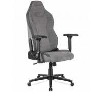 QUERSUS QUERSUS XEOS Midnight Grey