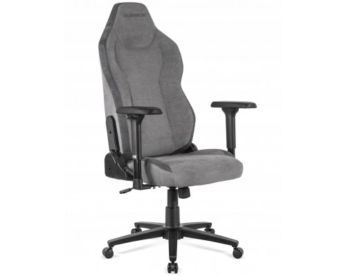 QUERSUS QUERSUS XEOS Midnight Grey