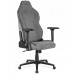 QUERSUS QUERSUS XEOS Midnight Grey