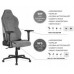 QUERSUS QUERSUS XEOS Midnight Grey