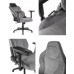 QUERSUS QUERSUS XEOS Midnight Grey