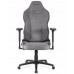 QUERSUS QUERSUS XEOS Midnight Grey