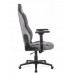 QUERSUS QUERSUS XEOS Midnight Grey
