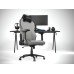 QUERSUS QUERSUS XEOS Midnight Grey