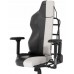 QUERSUS QUERSUS XEOS Midnight Grey