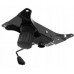 QUERSUS QUERSUS XEOS Midnight Grey