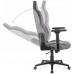 QUERSUS QUERSUS XEOS Midnight Grey