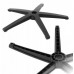 QUERSUS QUERSUS XEOS Midnight Grey