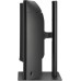 ViewSonic VG3419C-2