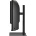ViewSonic VG3419C-2