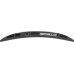 ViewSonic VG3419C-2