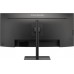 ViewSonic VG3419C-2