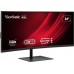 ViewSonic VG3419C-2