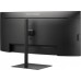ViewSonic VG3419C-2