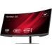 ViewSonic VG3419C-2