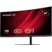 ViewSonic VG3419C-2