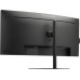 ViewSonic VG3419C-2