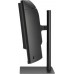 ViewSonic VG3419C-2
