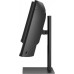 ViewSonic VG3419C-2