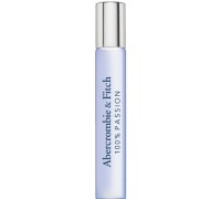Abercrombie & Fitch 100% Passion Toaletowa - 15Ml