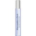 Abercrombie & Fitch 100% Passion Toaletowa - 15Ml
