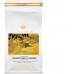 LaCava - kawa ziarnista Kolumbia Finca La Colombia Anaerobic Washed Filter 200 g